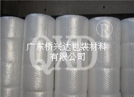 优质透明包装气泡膜-广东桥兴达包装材料有限公司