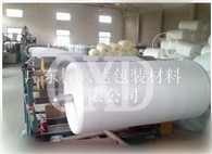 珍珠棉|发泡棉-广东桥兴达包装材料有限公司
