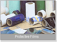 Protective Films